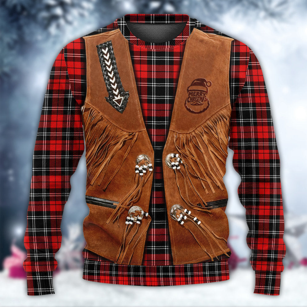 167152275593f3a6d922