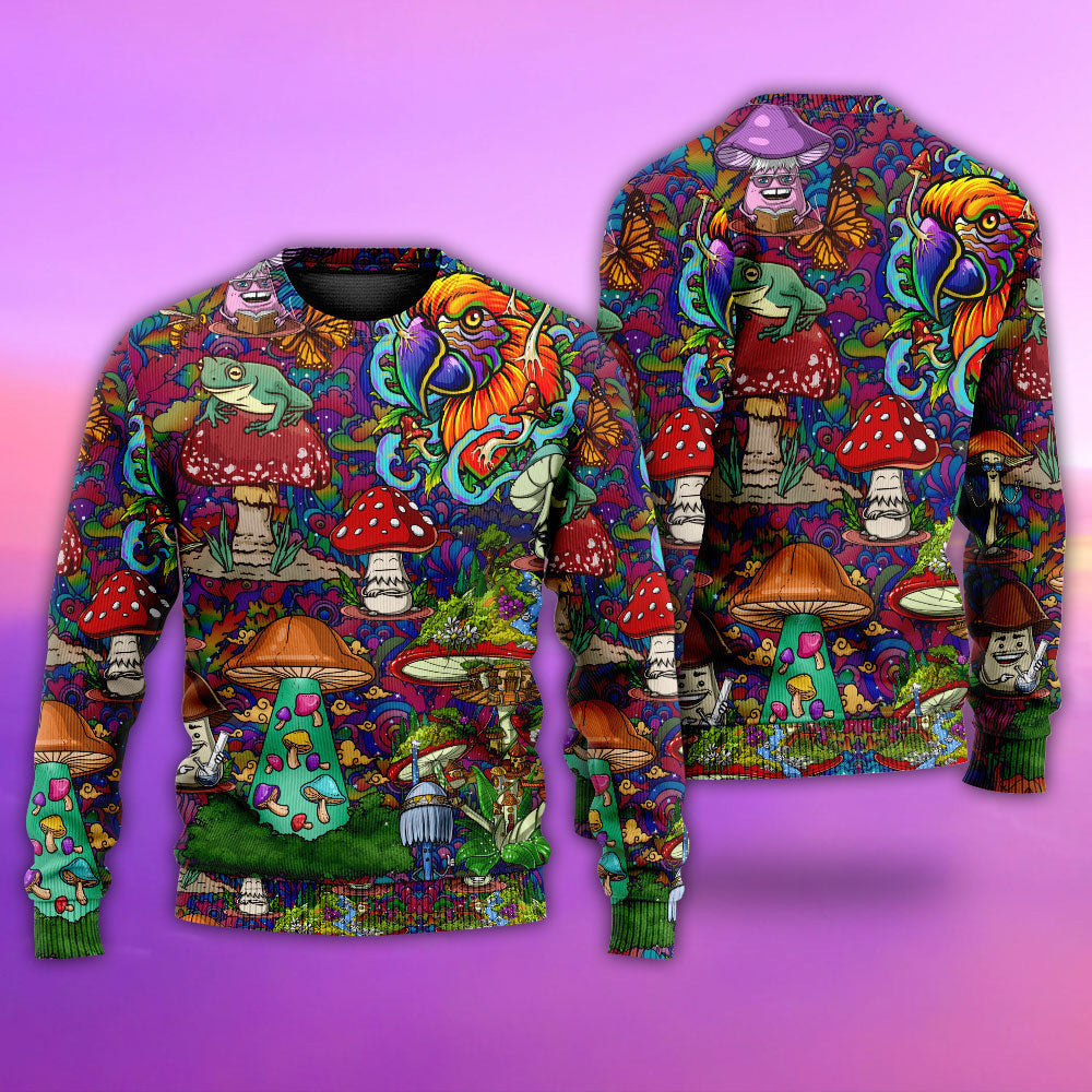 1671522755c9cdb5cf49