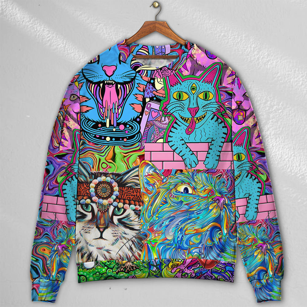 1671522755d28332d514