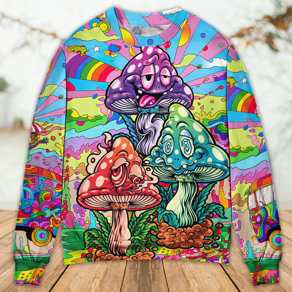 16715227565b55638d47