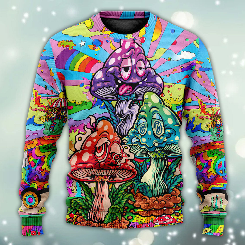 16715227567e7b9795ca