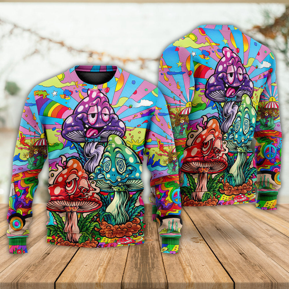 16715227573c39e0bc19