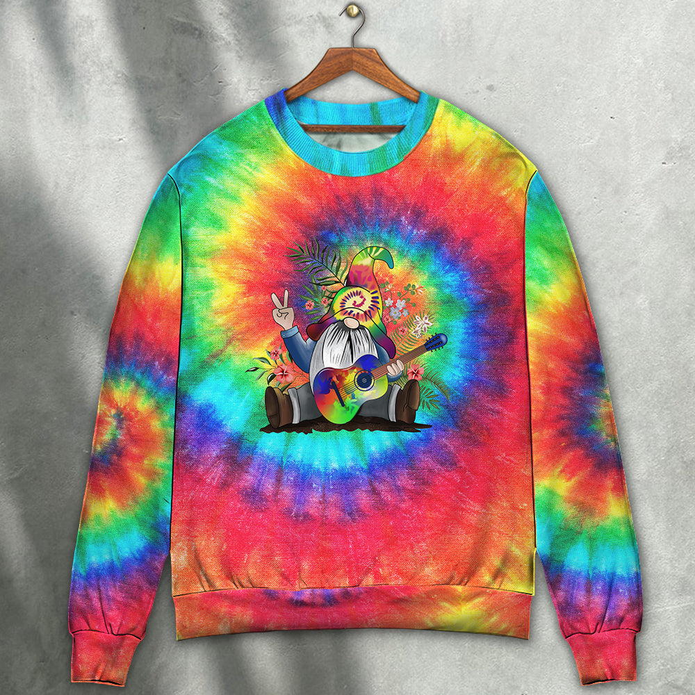 167152275742a0f01de0