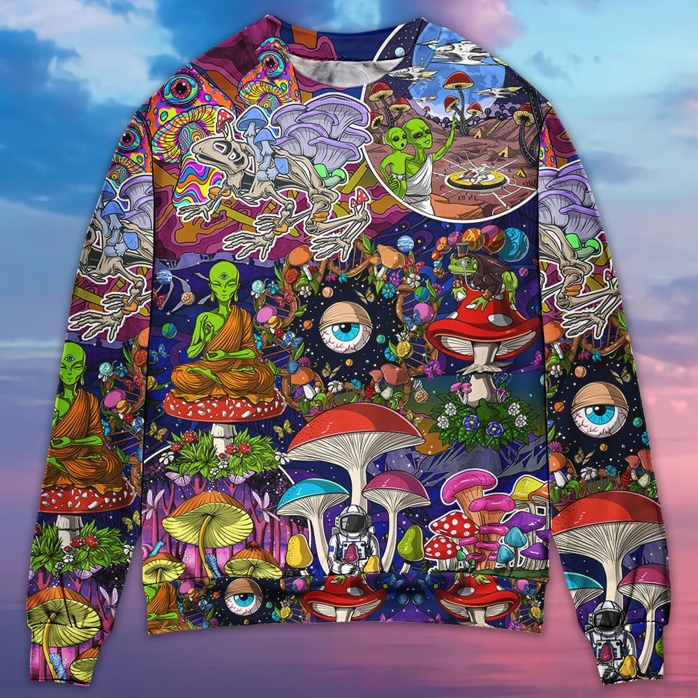 16715227576ec058fc9c