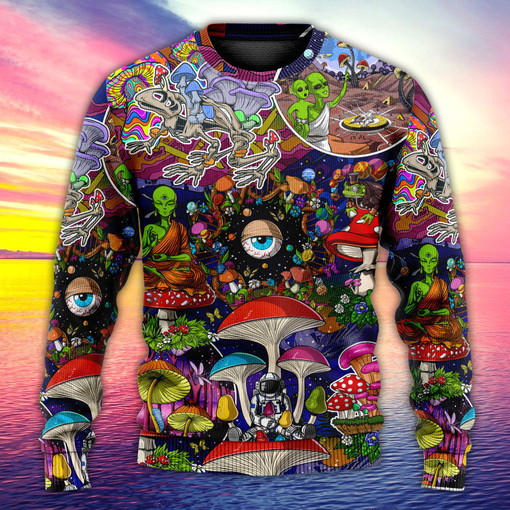 1671522758230d9d06a7