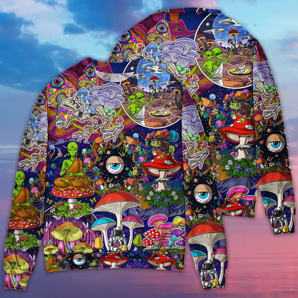 16715227584ae91bfef1