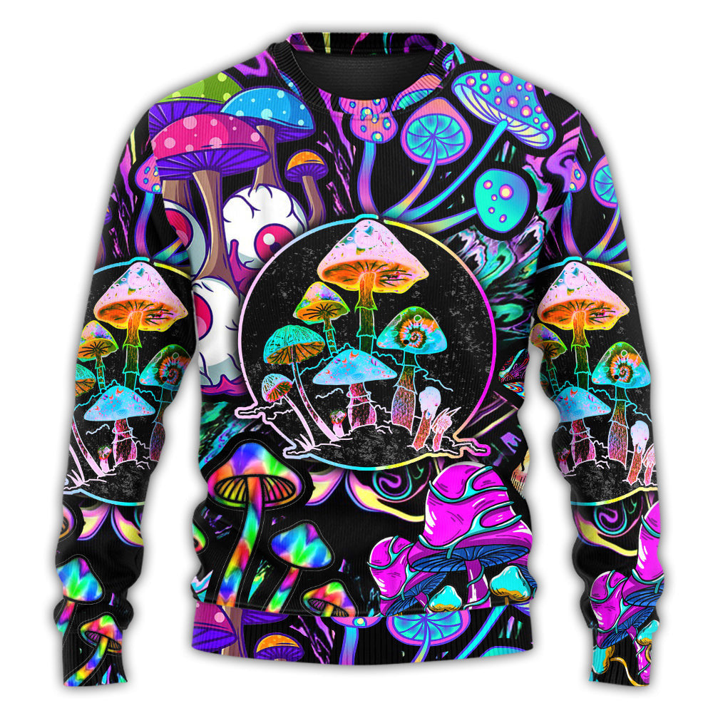 167152276325444ef4ee