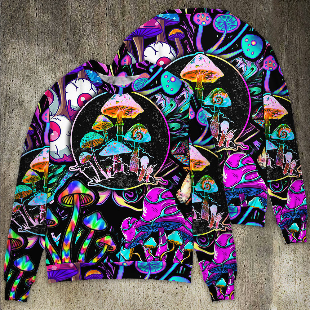 1671522763d950f17160