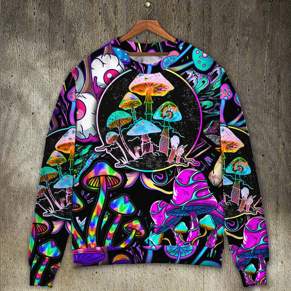 1671522763f4852070f8