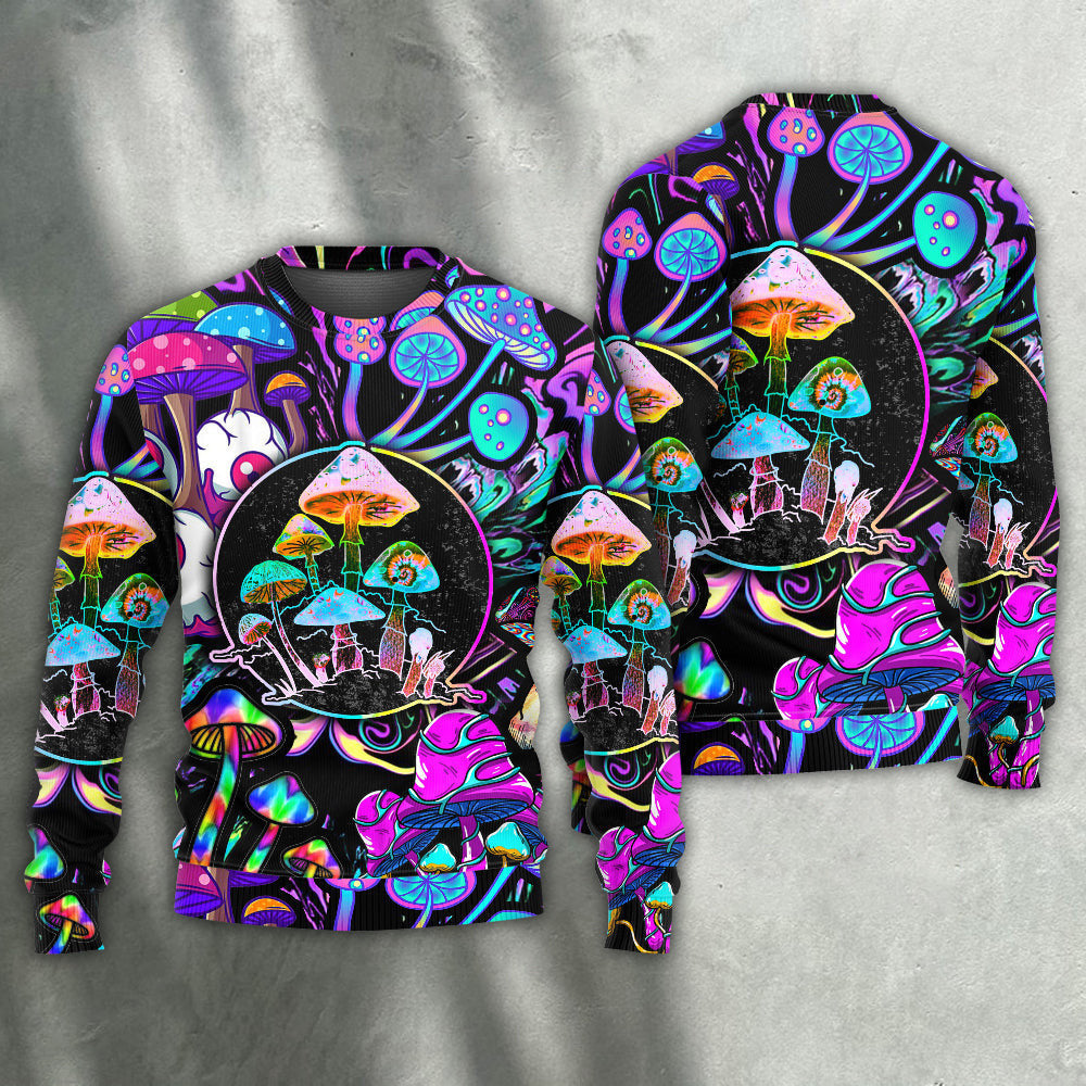 16715227642fb263ca88