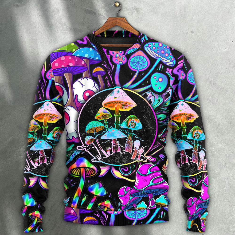 1671522764ca67622d3e