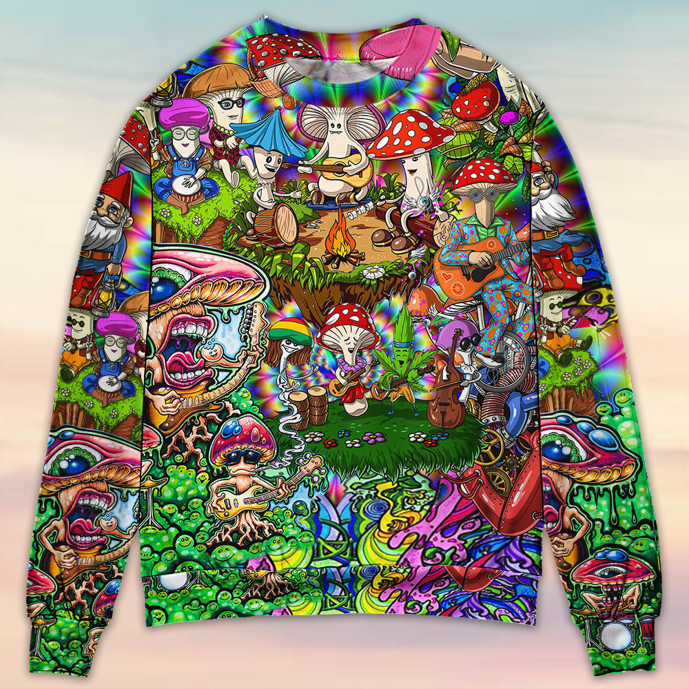 16715227679f4e095b4a