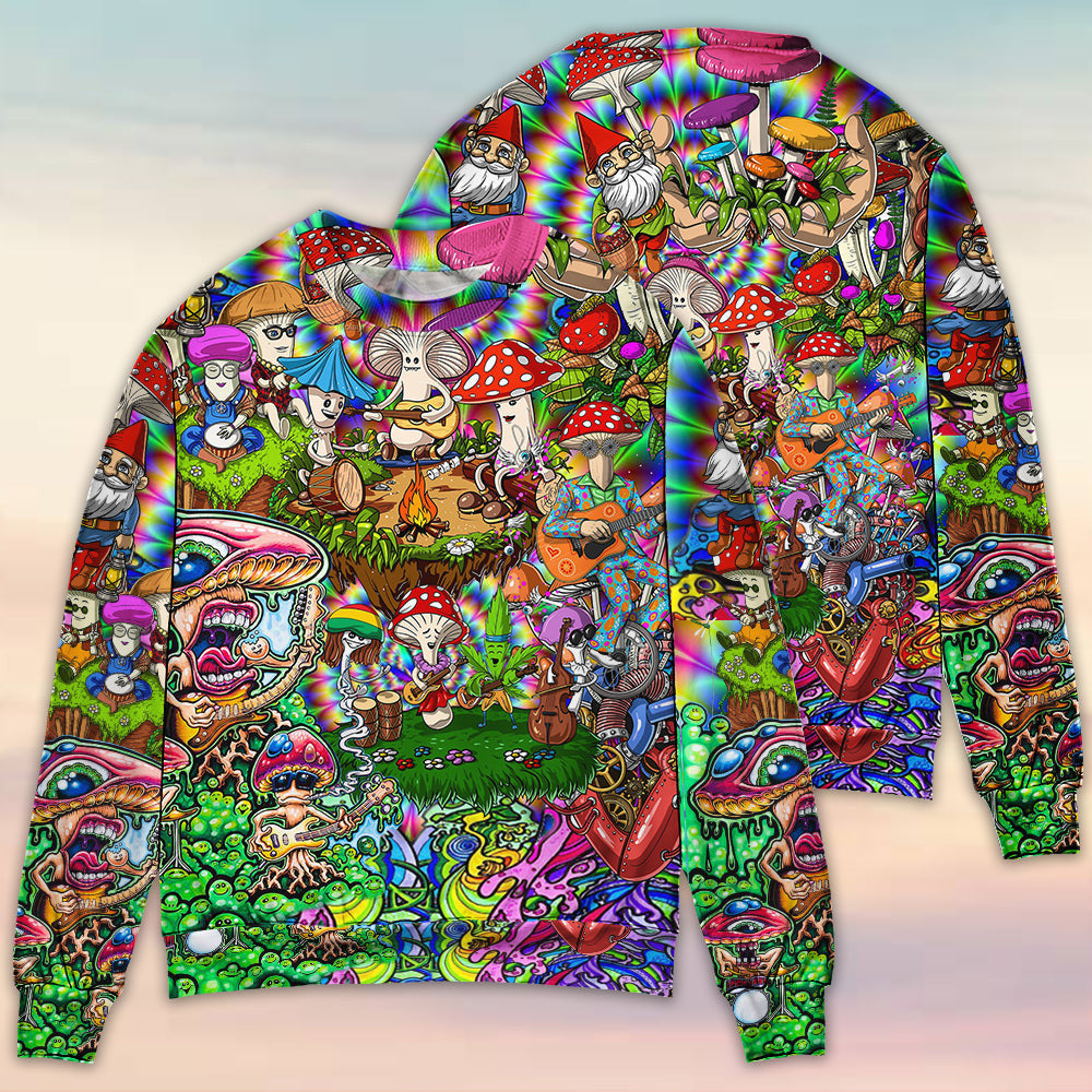 1671522768e7aa5a3c23