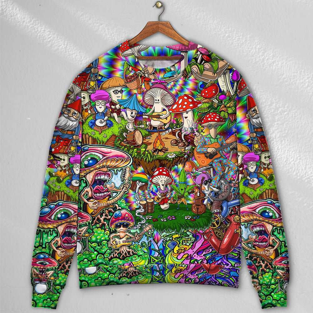 1671522769718f5576f6