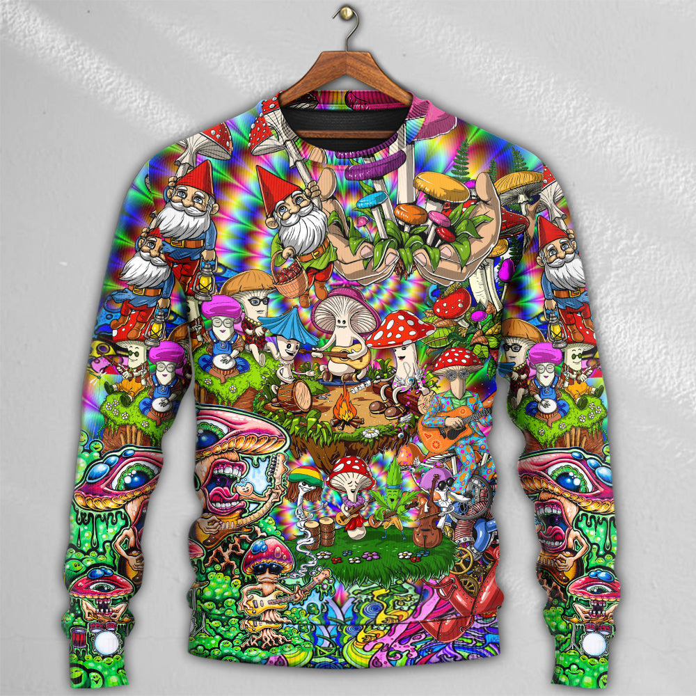 1671522769d2da89e356