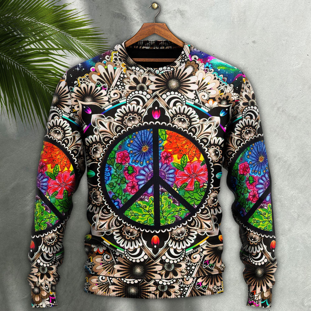 1671522771c960043d18