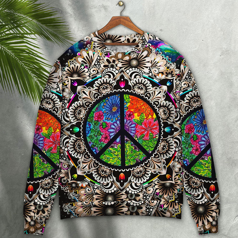 1671522771e579097d68