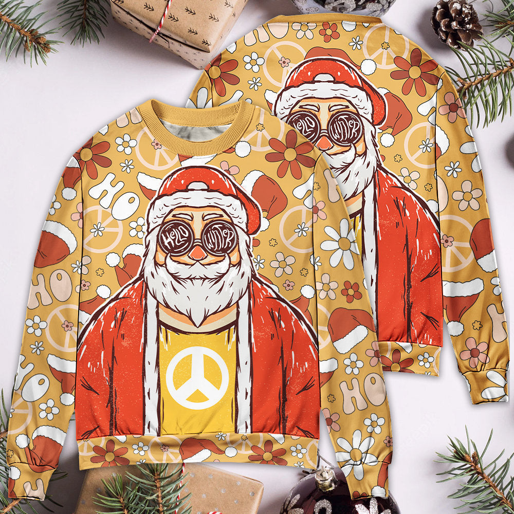 16715227781c02727572