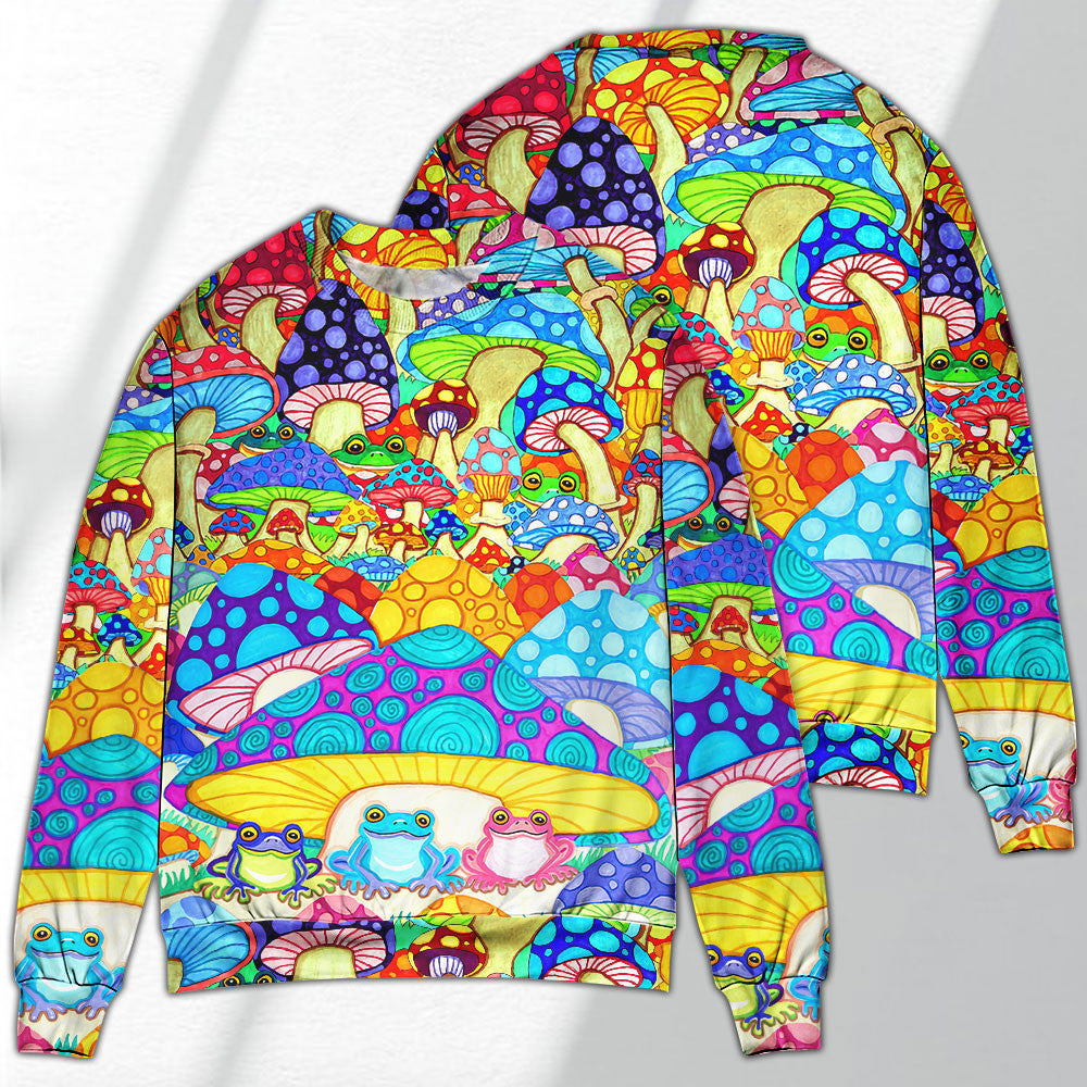 167152277834e51b3a08