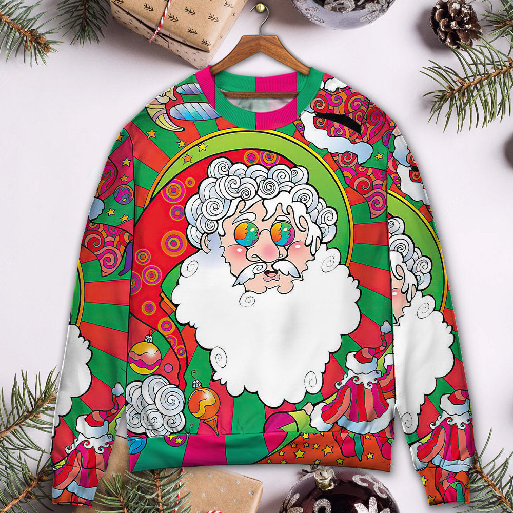 16715227783c4c0905bf