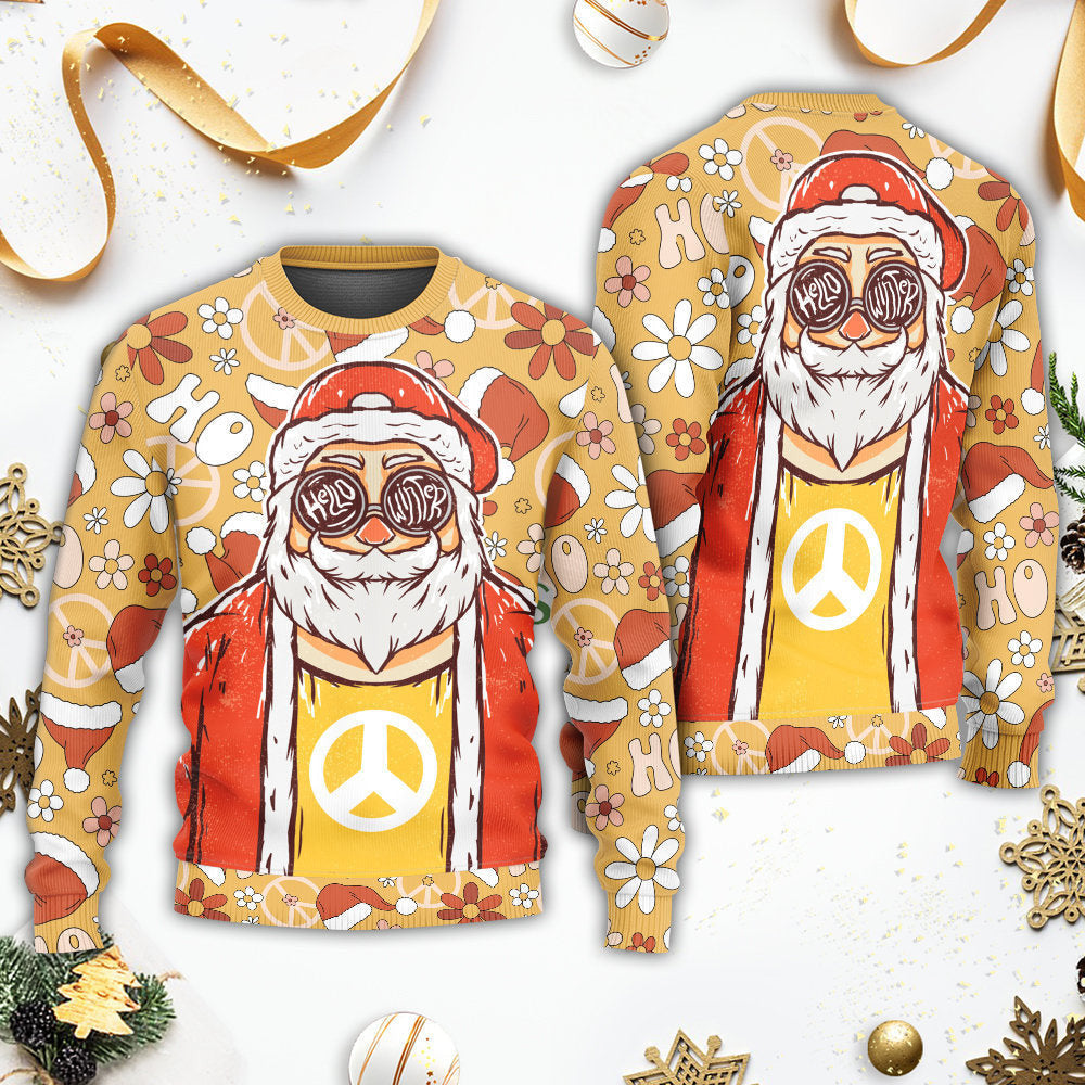 1671522779122049bb3a