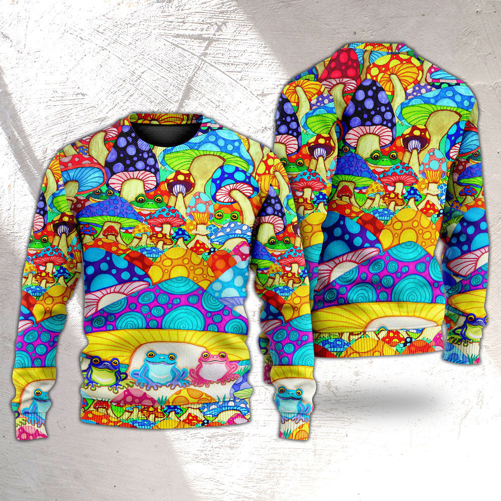 1671522779e4ae1d735f