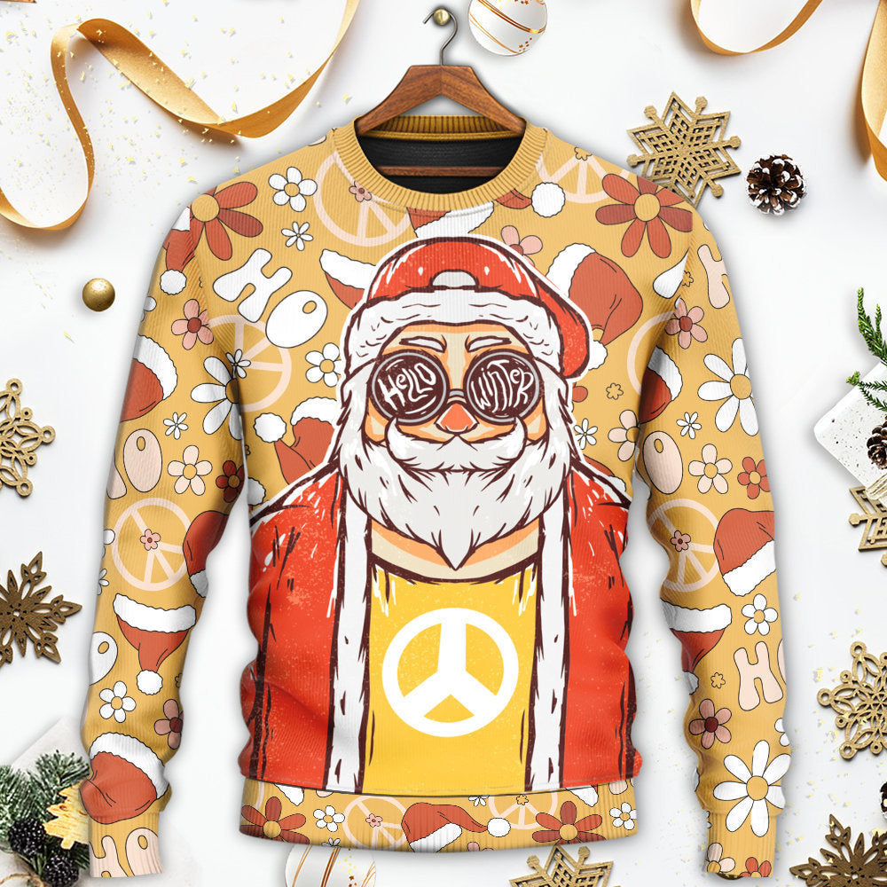 1671522779eb23d62452