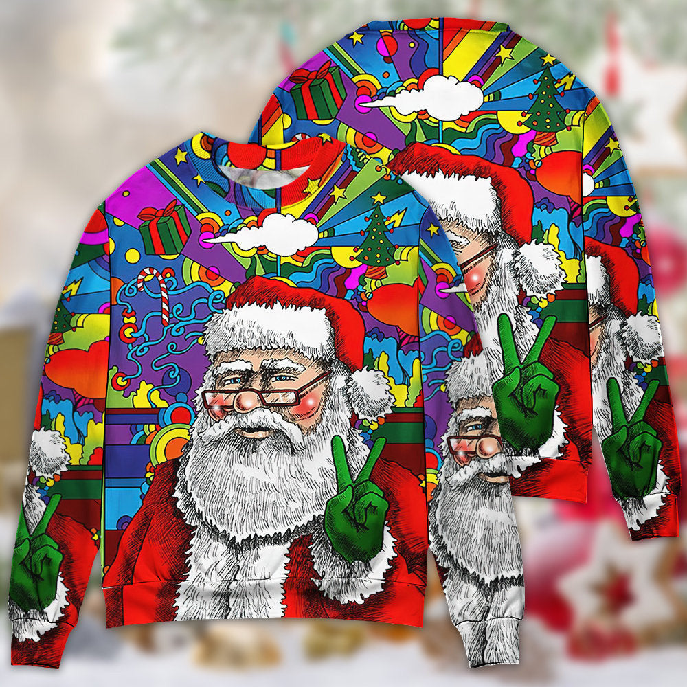 167152278015c6967fd0