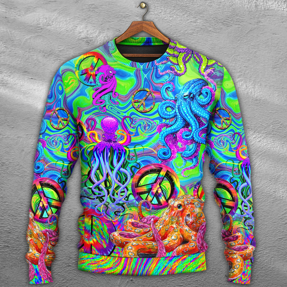 16715227805c888b7e9d