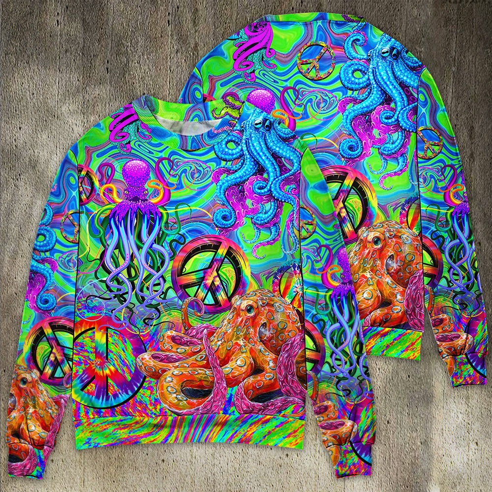 167152278085282e85f4