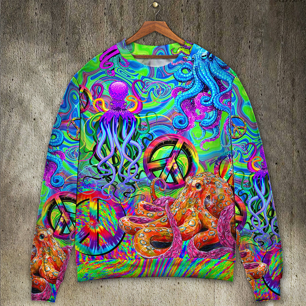 1671522780a0db172d21