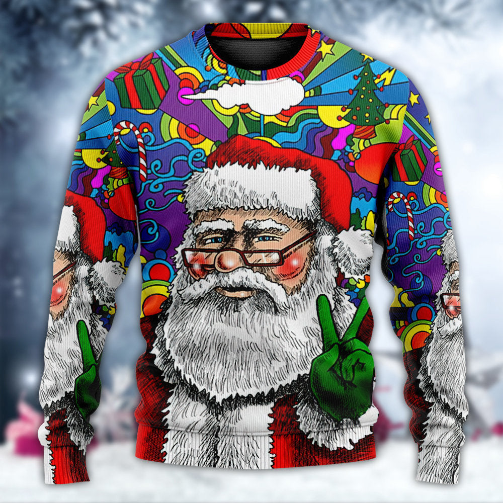 1671522780a403e3152c