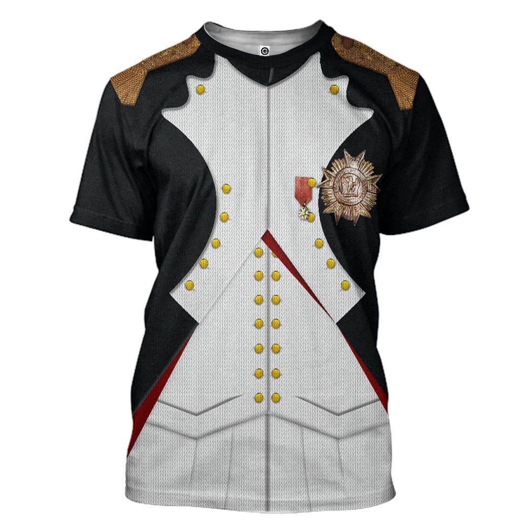 1671524679532134d760