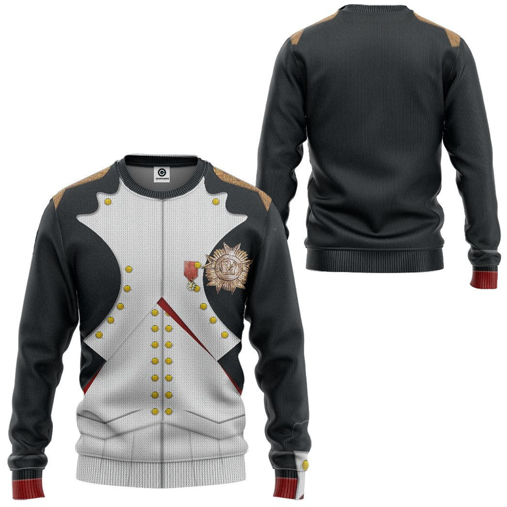 1671524680abae8eb891