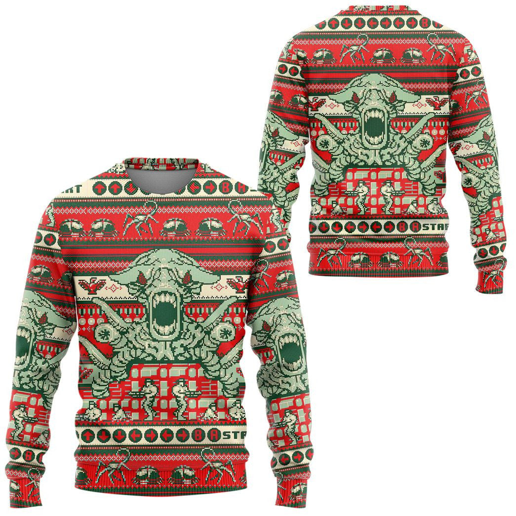 1671524682372e70f2c9