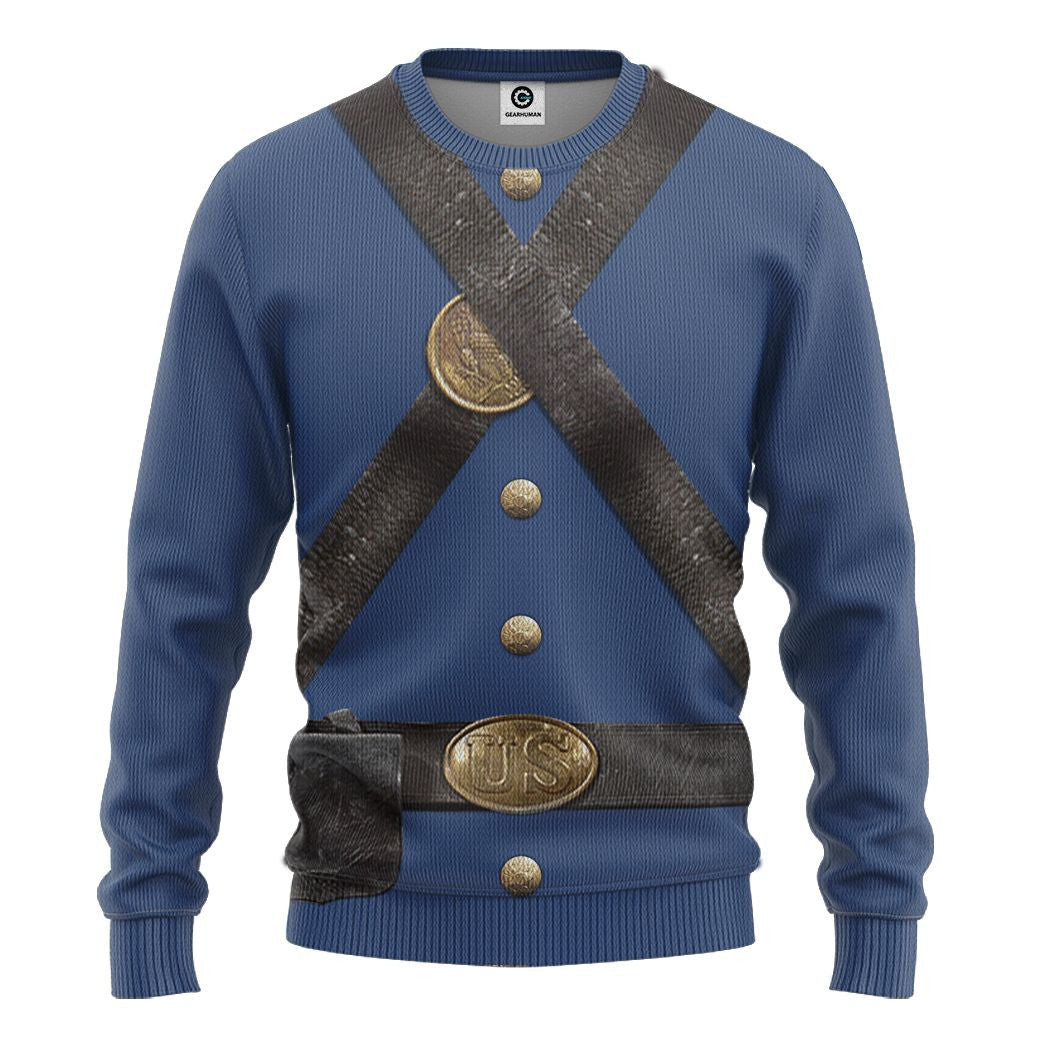 16715246852e67f68883