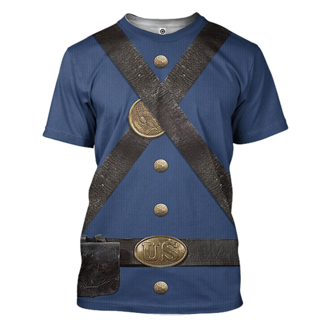 1671524686eee43d0087