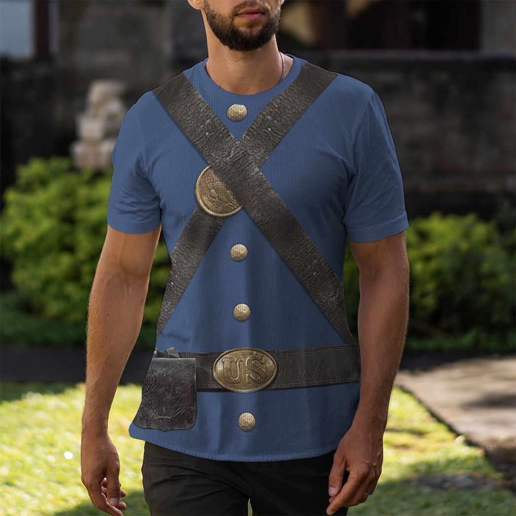 16715246885e53a6f841