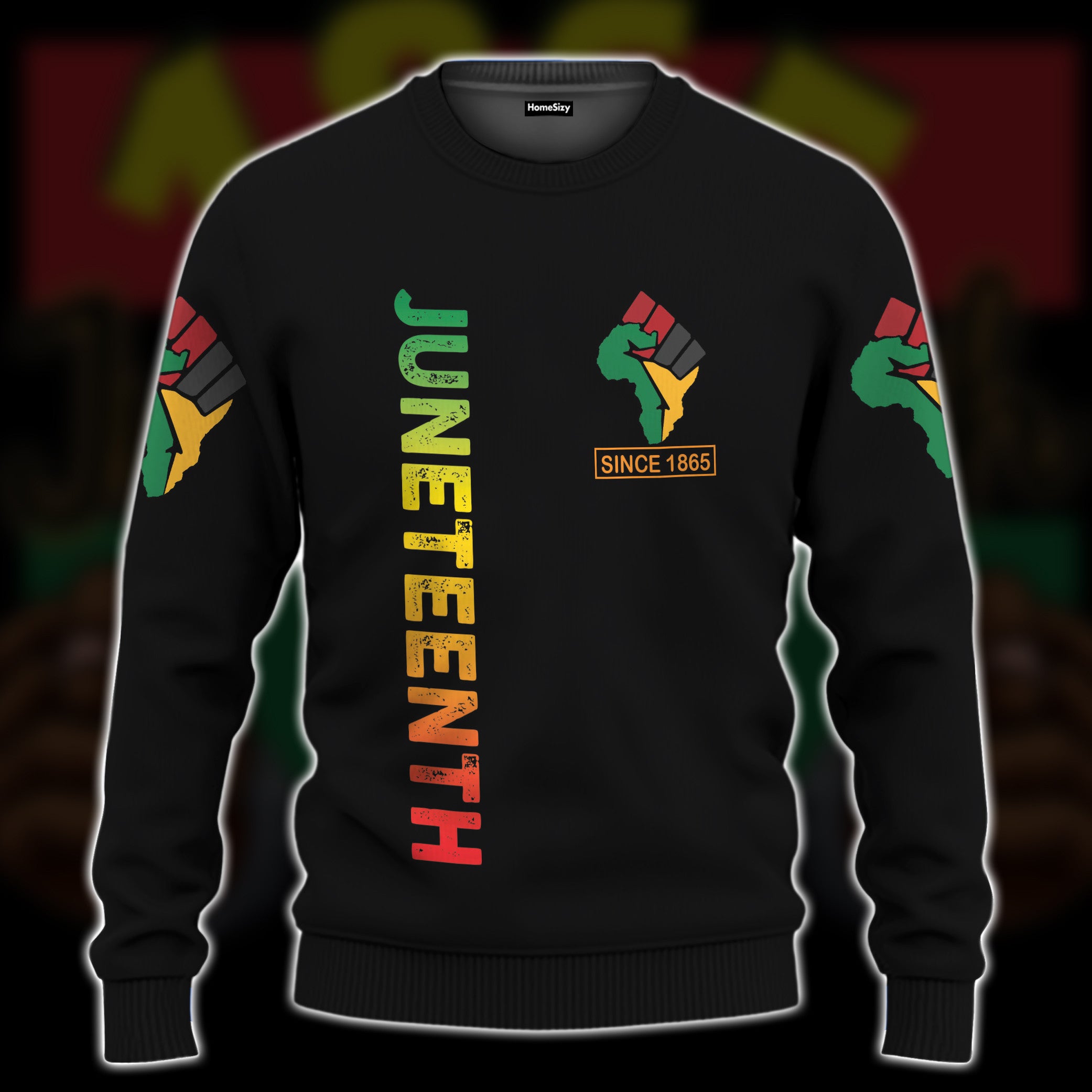 167334736123fdb41353_13f1702c 6b25 4f70 995f 714462fc920a