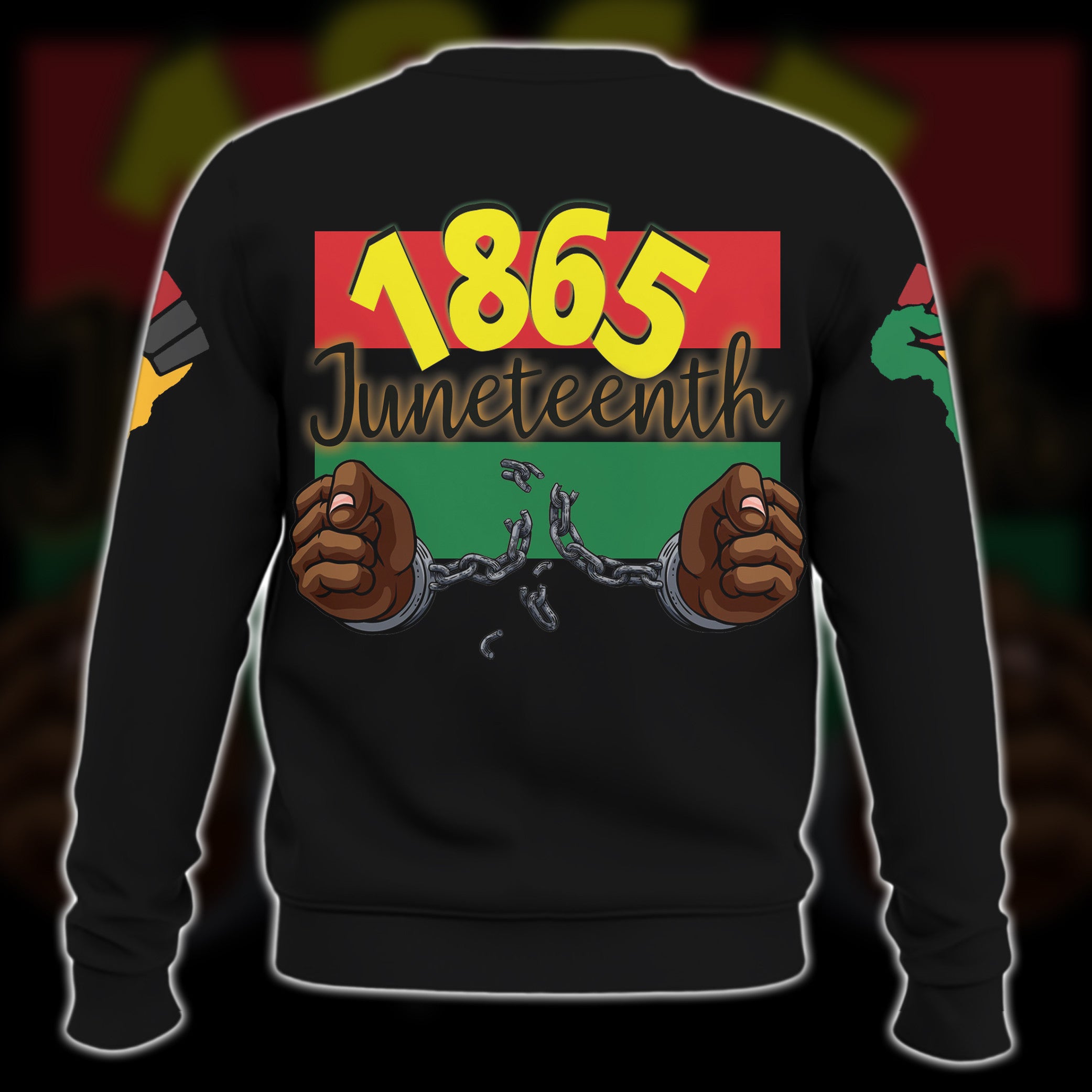 1673347361e0ae9ffd72_dbe224ef 7150 43f0 98a0 f4f35d19e9e7