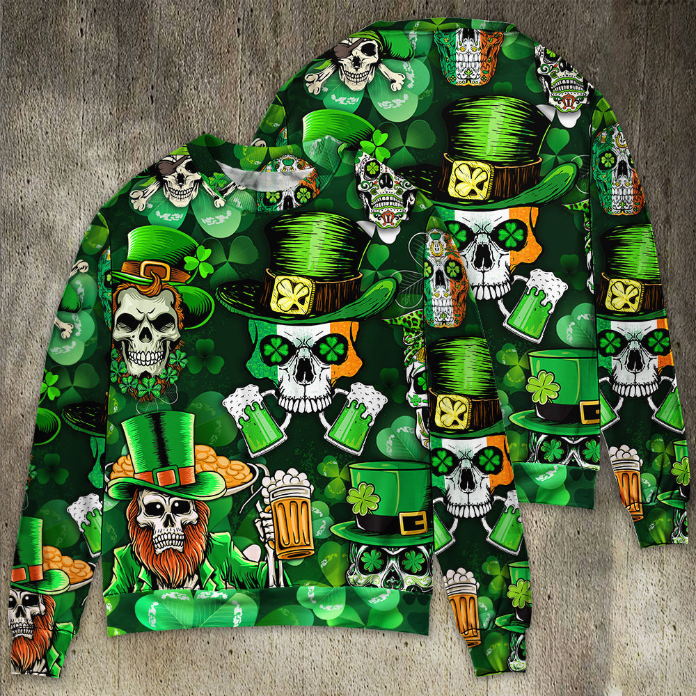 16759132817f4314d632