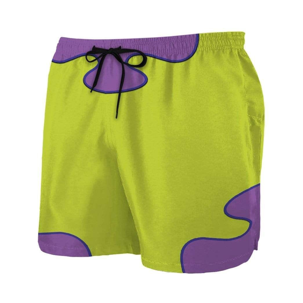 1675913663f008a9d3aa