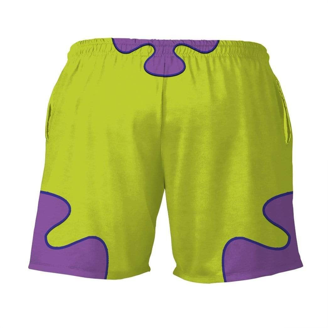 1675913664a495f2f3c0