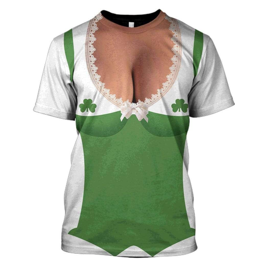 1675913837d89a631939