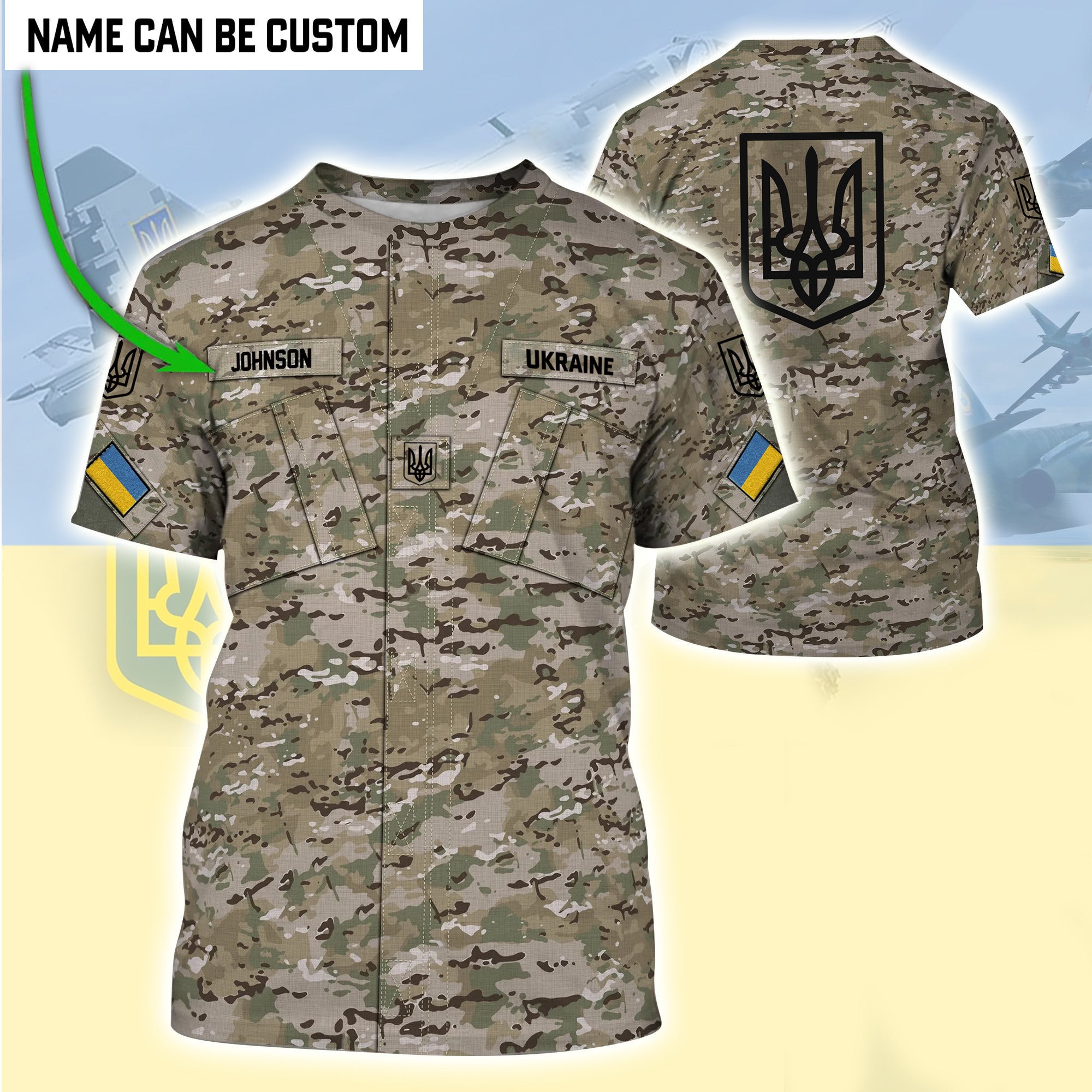 1678072261e8c4659645