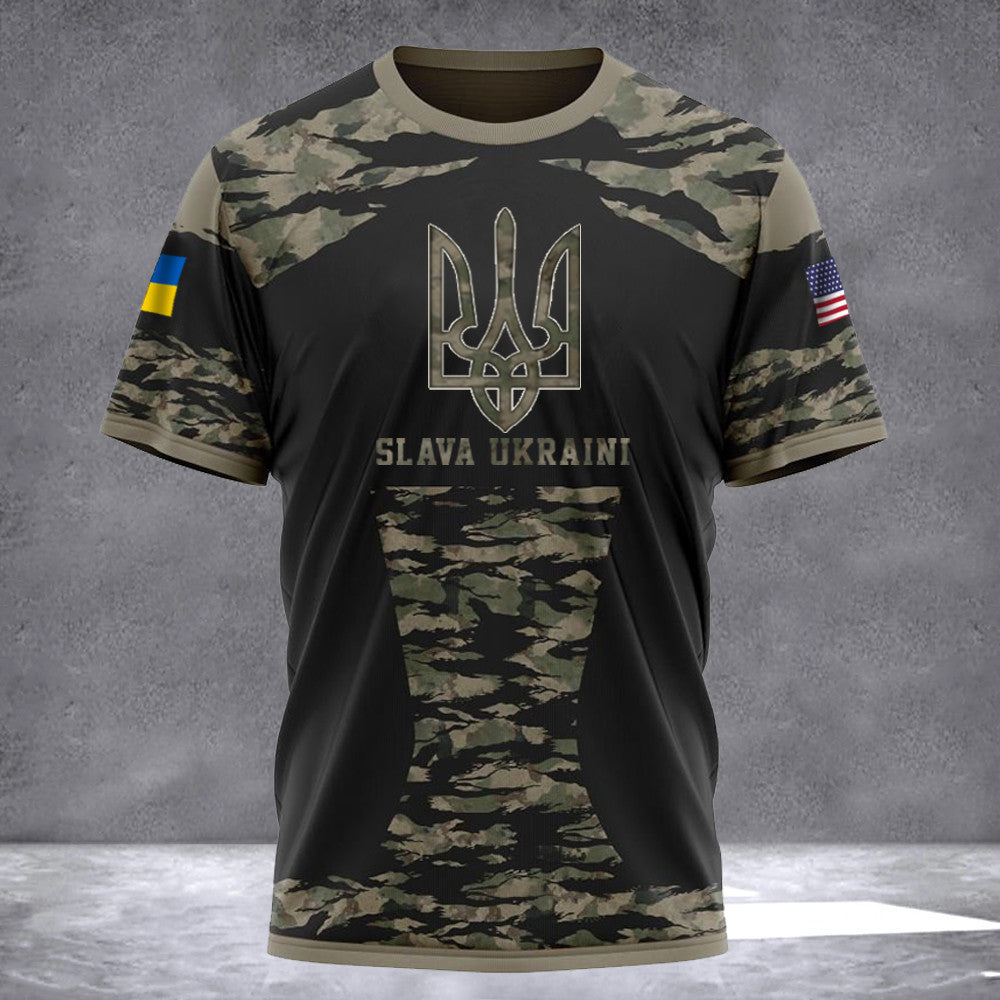 1678072265b9a6918984