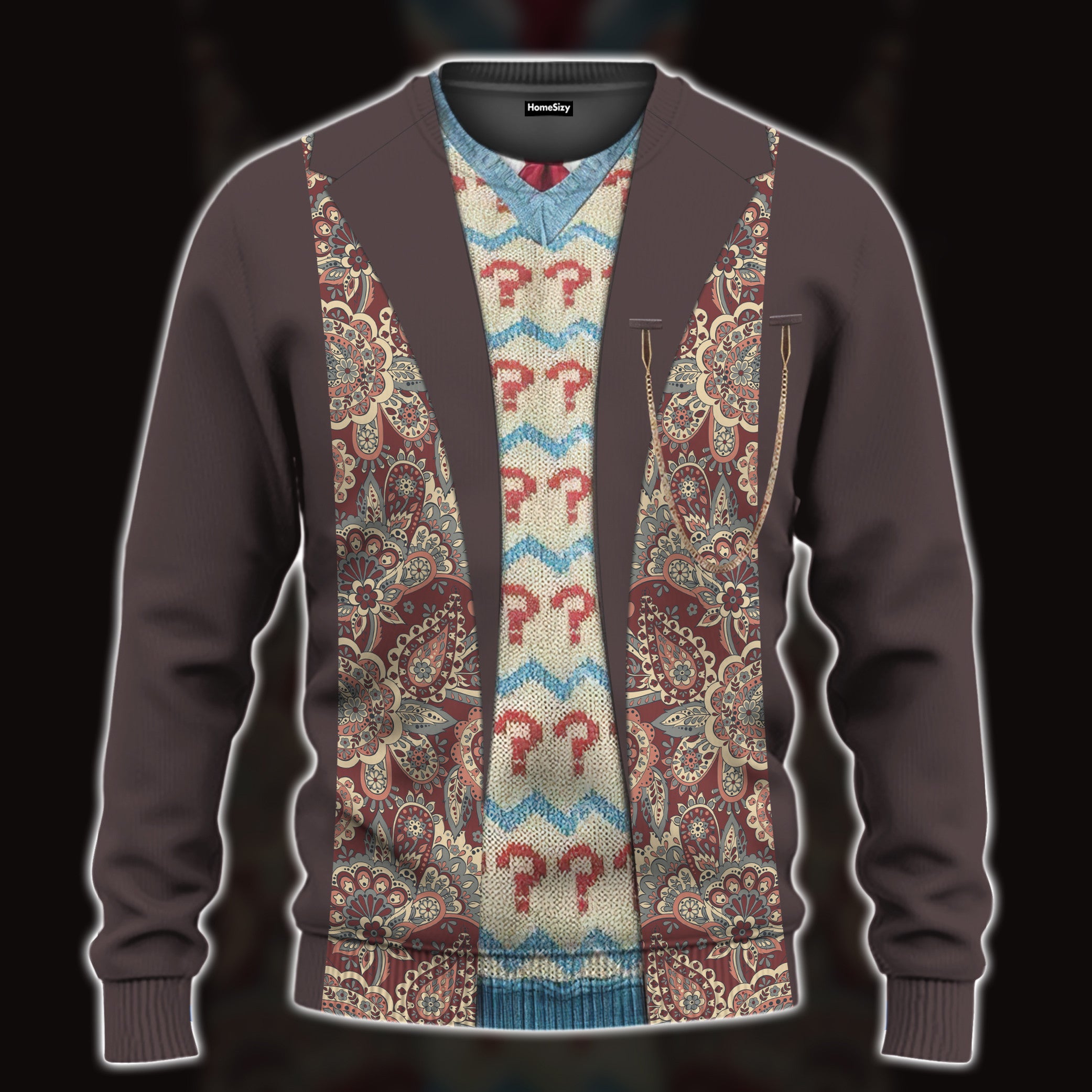 16790248320e09e53239_93e05eb6 e9a5 45cc b187 91076e1b030a