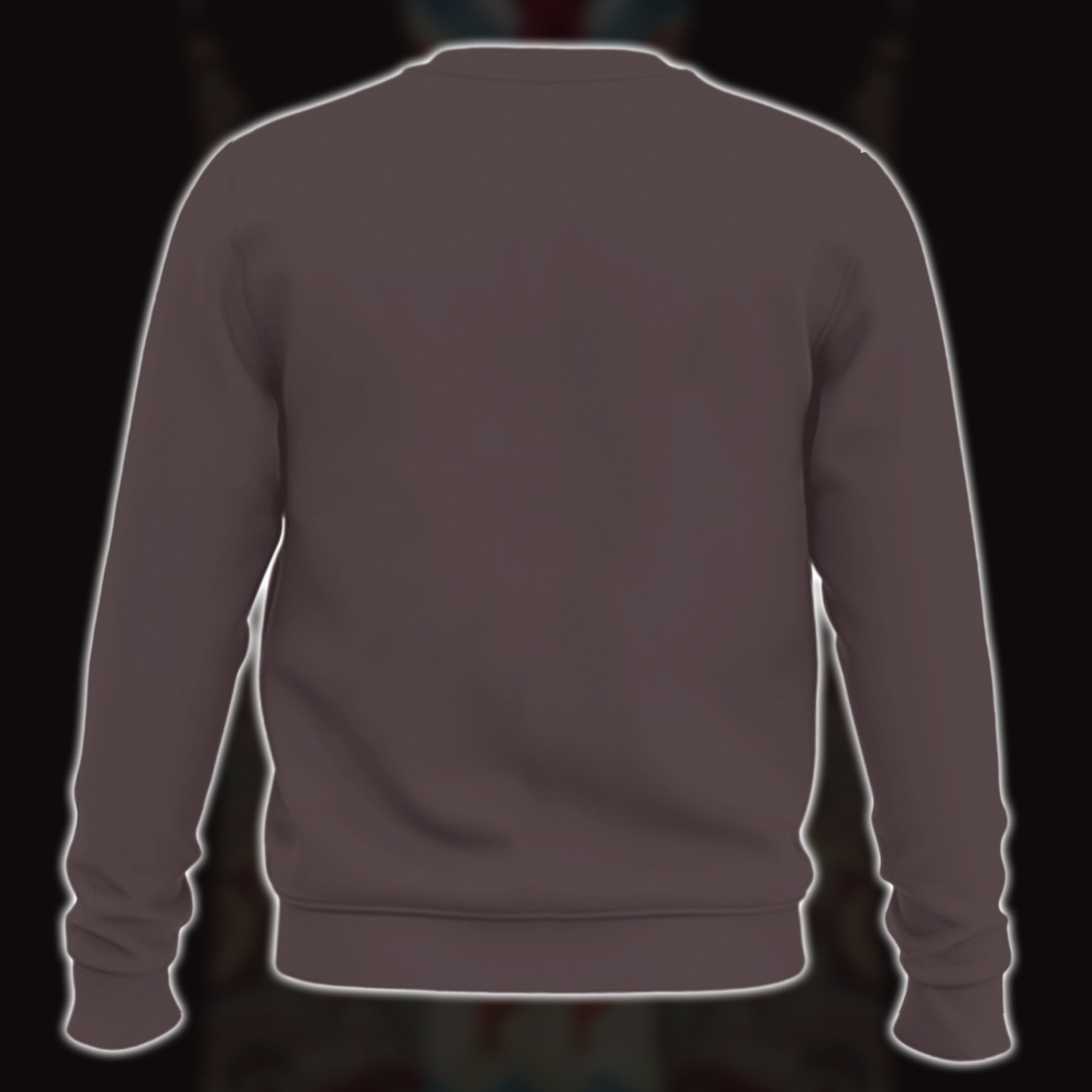 16790248321baf34d1f1_55af1041 9e1e 4de8 b332 2a50f5b45c66