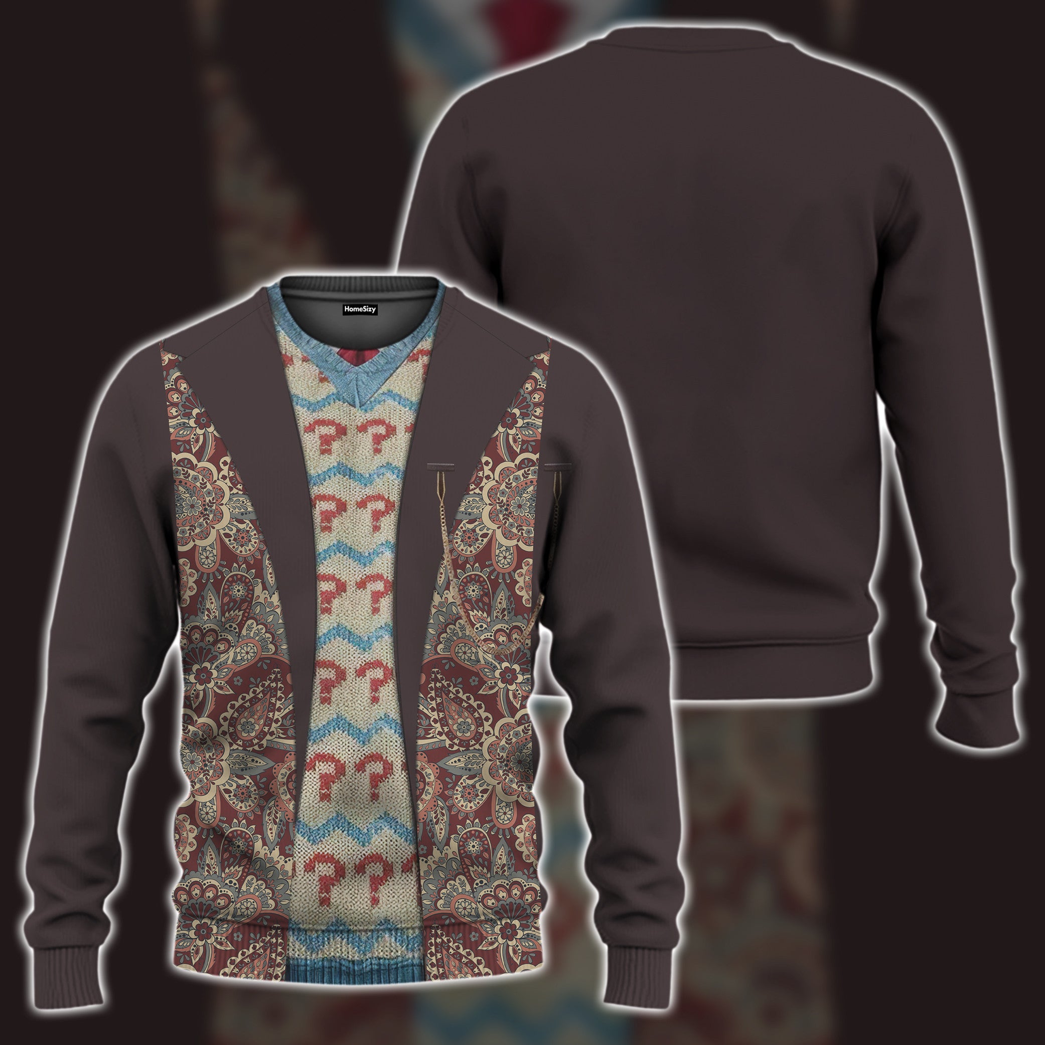 167902483259de7f2931_6fa3aa17 63e9 4f24 b7ac a774edb6894b