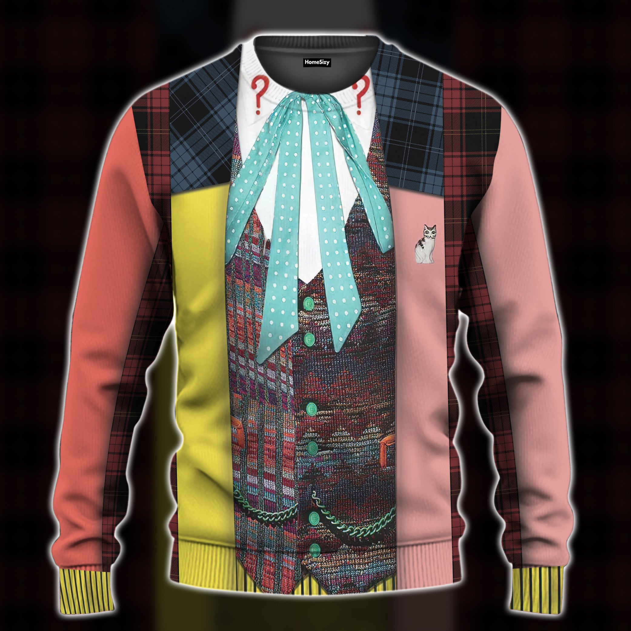 1679025032488394eb1f_f38662cc 1da3 487f bdaa 7bcf00b64132